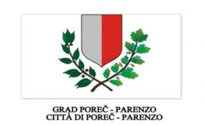 Grad Poreč